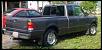 Lets see everyone's latest picture!-ford-ranger.jpg