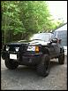 01 Lifted Ranger-img_2313.jpg