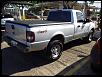 Ranger Regular 3.0 diesel 4x4-20130610_091828_zpsb7cf3fd9.jpg