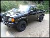 Cleaned the Ranger this weekend.-20130630_185321_zpse2efb293.jpg