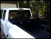 Just built my prerunner bumper and installed my toolbox-image_zps5eaad82d.jpg