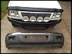 Just built my prerunner bumper and installed my toolbox-image-11_zps2c27b543.jpg