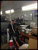 Just built my prerunner bumper and installed my toolbox-image_zpsab34bd5d.jpg
