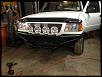 Just built my prerunner bumper and installed my toolbox-image_zps812725cf.jpg