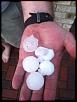 Haven't been online for a while-e112aa991d774de59c421280ad12d03e.jpg
