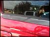 Haven't been online for a while-4e7eaacd289311a26b9f3c6bd2f845f6.jpg