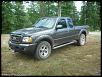 Lets see everyone's latest picture!-biketheozarks-38335-albums-jeff-s-06-ford-ranger-sport-4x4-2042-picture-got-windows-tinted-15072.jpg