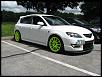 2nd annual Columbus, ohio, Midwest mazda club g2g.  56K go home-1006270_10200945335149853_714940467_n.jpg