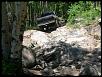 Been a long time since I've posted some pics-dscn0704_zps737cda1d.jpg