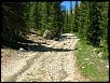 Been a long time since I've posted some pics-dscn0714_zps625d4c5f.jpg