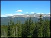 Been a long time since I've posted some pics-dscn0745_zpsa9261c3f.jpg
