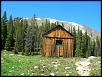 Been a long time since I've posted some pics-dscn0766_zps7609e335.jpg