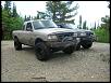 Been a long time since I've posted some pics-dscn0790_zps86a97733.jpg