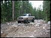 Been a long time since I've posted some pics-dscn0794_zps2dc01a30.jpg