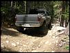 Been a long time since I've posted some pics-dscn0804_zpse7c22d94.jpg