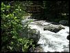 Been a long time since I've posted some pics-dscn0813_zps03fa65f0.jpg