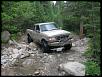 Been a long time since I've posted some pics-dscn0826_zps825020df.jpg