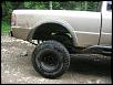 Been a long time since I've posted some pics-dscn0833_zps04200548.jpg