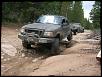 Been a long time since I've posted some pics-dscn0838_zpsddabd79c.jpg