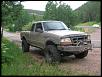 Been a long time since I've posted some pics-dscn0843_zpsf0e0eb26.jpg