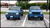 Met my trucks little brother-024_zpse7d1d6bd.jpg