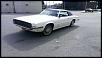 few updated pics of the Thunderbird-imag0801_zps192a8e5f.jpg