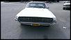 few updated pics of the Thunderbird-imag0802_zps0028907d.jpg