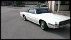 few updated pics of the Thunderbird-imag0803_zps95aff75d.jpg
