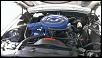 few updated pics of the Thunderbird-imag0804_zpsf5c277da.jpg