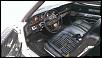 few updated pics of the Thunderbird-imag0805_zps70a0827f.jpg