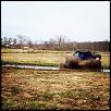 updated summer pics of the ranger-dea6ebd6-9d95-4532-b2e2-a5b885ad8dde-1778-000002bd270fee23_zps43eadf47.jpg