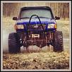 updated summer pics of the ranger-7dcad19f-c135-4c7e-bd44-25293b0b5f7f-1778-000002bd2689e046_zpse0fc849c.jpg