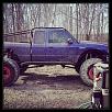 updated summer pics of the ranger-img_2448_zps25fd86c9.jpg