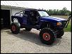 updated summer pics of the ranger-img_3068_zpsdaee5961.jpg