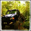 updated summer pics of the ranger-img_3163_zps1643fdf2.jpg
