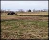 updated summer pics of the ranger-th_img_2441_zps593813ef.jpg