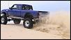 updated summer pics of the ranger-33317680099_large.jpg