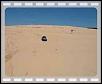 updated summer pics of the ranger-th_mvi_2866.jpg