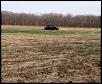 updated summer pics of the ranger-th_img_2442_zps81c51a5d.jpg
