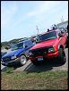 More Whoring Off Pics-20130821_125639_zps4575ee58.jpg