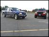 More Whoring Off Pics-20130821_195337_zpsfe5aa421.jpg