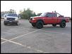 More Whoring Off Pics-20130821_195349_zps4ccc3467.jpg