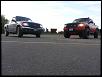 More Whoring Off Pics-20130821_195412_zps61151d70.jpg