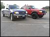 More Whoring Off Pics-20130821_195534_zpsc2a3c491.jpg