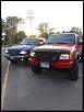 More Whoring Off Pics-20130821_195550_zps131d7cf5.jpg