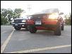 More Whoring Off Pics-20130821_195559_zpse90c478d.jpg