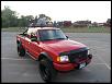 More Whoring Off Pics-20130821_195930_zps040e8e8b.jpg