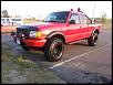 More Whoring Off Pics-20130820_191846_zps0745476e.jpg