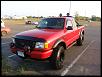 More Whoring Off Pics-20130820_191852_zpsd5e253d0.jpg
