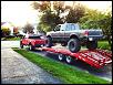 NEW TRAILER, Also wheeling this weekend at the Cliffs-1002498_10200468201604394_1966496480_n_zpsa263a7ac.jpg